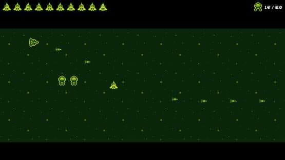 Pixicharm: Orunex — screenshot 3