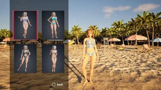 Pool Hop 2 — screenshot 3