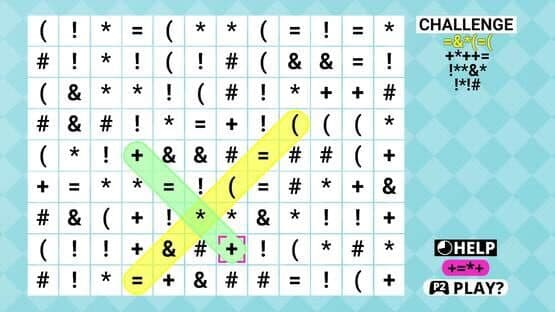 Word Search By Jgabrib — screenshot 4