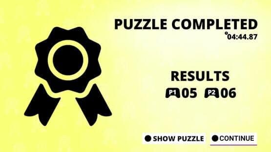 Word Search By Jgabrib — screenshot 5