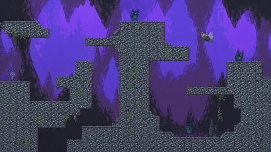 Thornkin — screenshot 4