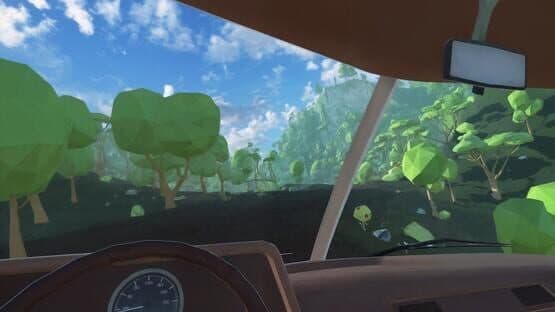 Roadtrip Ruckus: RV Survival Crew — screenshot 2