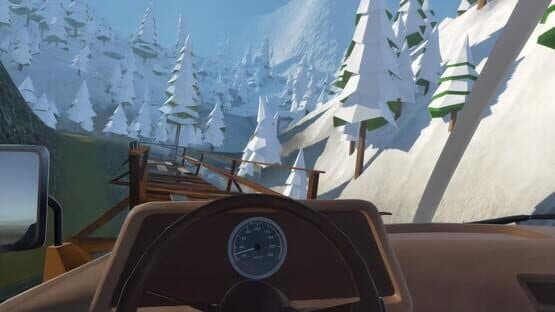 Roadtrip Ruckus: RV Survival Crew — screenshot 4