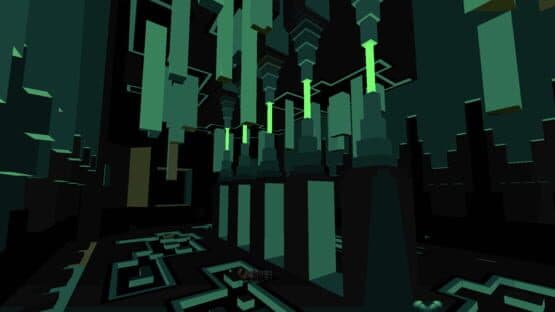 Holy Moonlight — screenshot 1