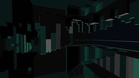 Holy Moonlight — screenshot 2