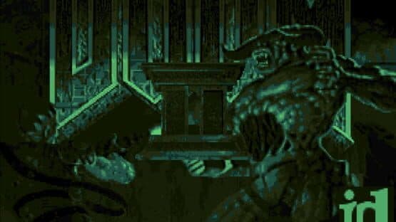 Holy Moonlight — screenshot 4