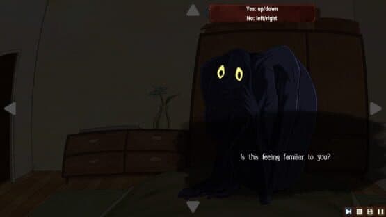 Welcome, Dear Human — screenshot 4