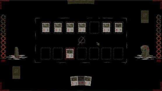Idolaters — screenshot 2