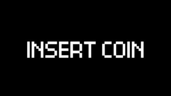 Insert Coin — screenshot 1