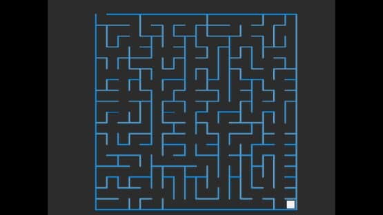 Insert Coin — screenshot 2