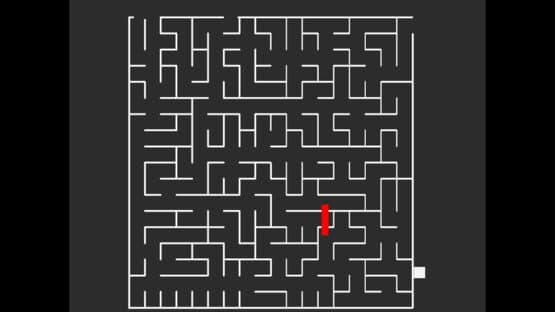Insert Coin — screenshot 3