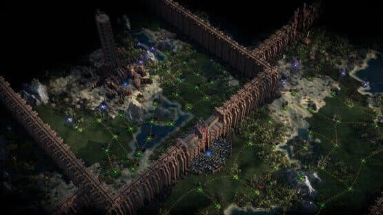 Path of Exile 2 — screenshot 2