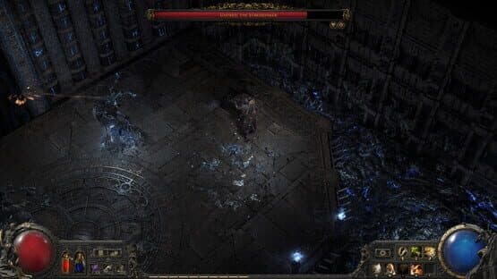 Path of Exile 2 — screenshot 5