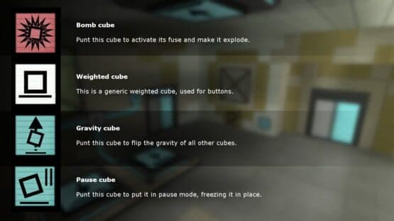 Punt: Rebirth — screenshot 1