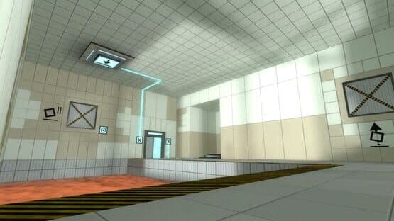 Punt: Rebirth — screenshot 6