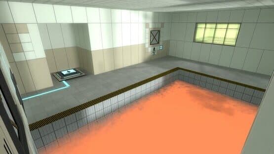 Punt: Rebirth — screenshot 7