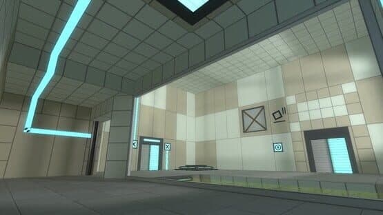 Punt: Rebirth — screenshot 8