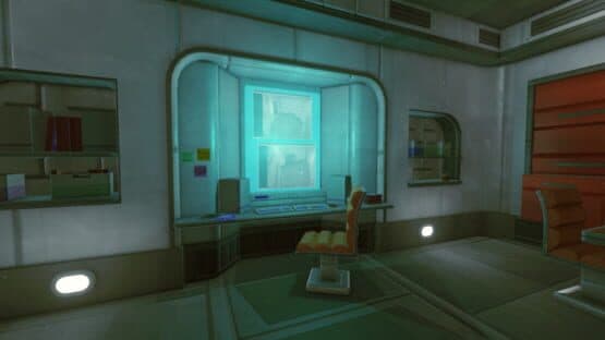 Split Brain Samsara — screenshot 1