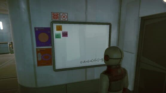 Split Brain Samsara — screenshot 4