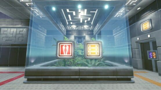 Split Brain Samsara — screenshot 7