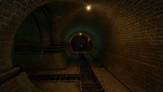 Escape Memoirs: Questionable Side Stories — screenshot 6