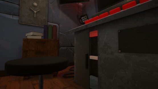 Falseflash — screenshot 2