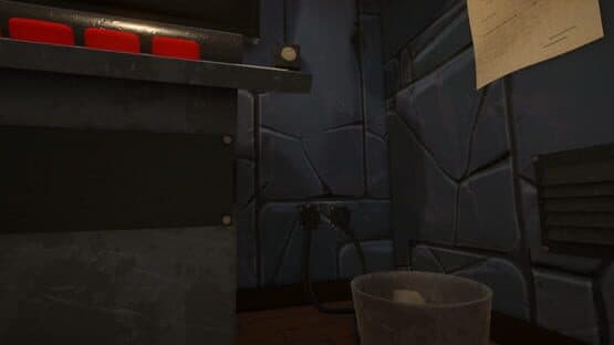 Falseflash — screenshot 3