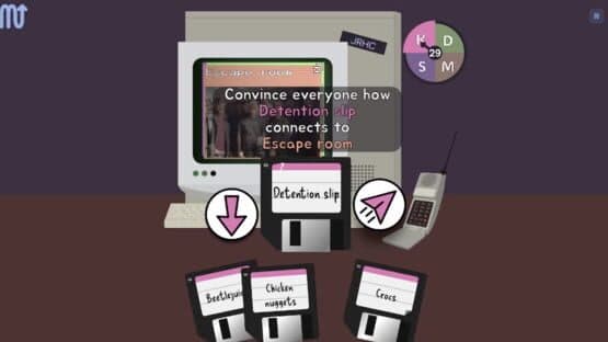 Password Manager — screenshot 1