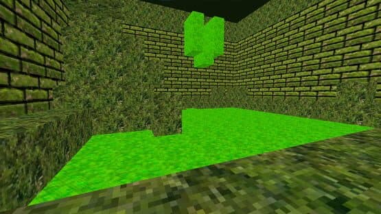 Super Haste — screenshot 1