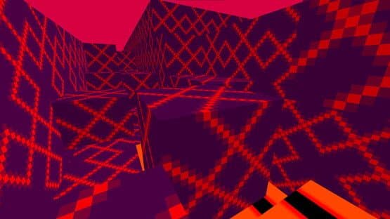Super Haste — screenshot 2
