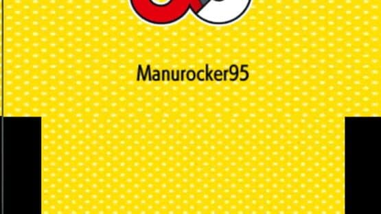 Pokémon Snap 3DS — screenshot 2