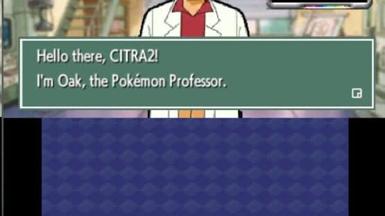 Pokémon Snap 3DS — screenshot 4