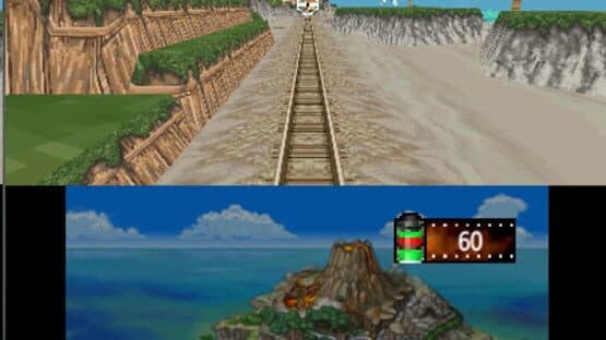 Pokémon Snap 3DS — screenshot 6