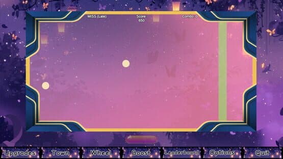The Endless Village — screenshot 3