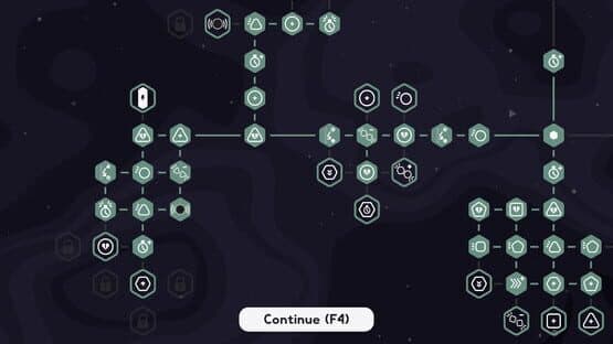 Get Rid Of Those Corners — screenshot 3