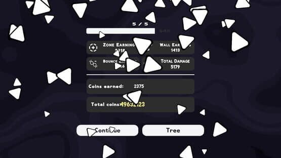 Get Rid Of Those Corners — screenshot 5