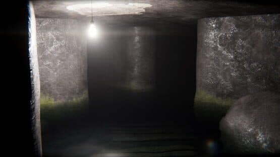 Unanswered — screenshot 3