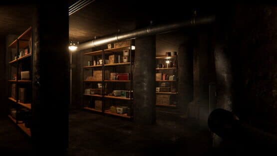Unanswered — screenshot 4