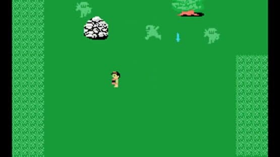 Ninja Princess — screenshot 3