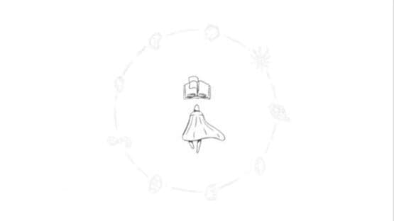Roots And Sprouts — screenshot 1