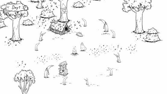 Roots And Sprouts — screenshot 2
