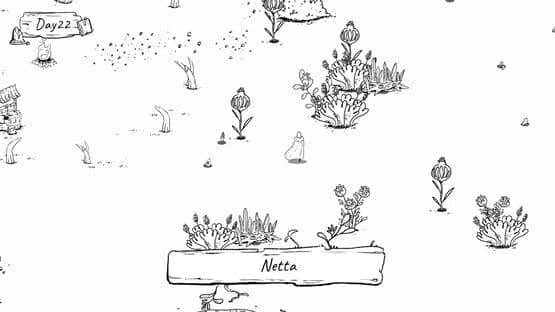 Roots And Sprouts — screenshot 3