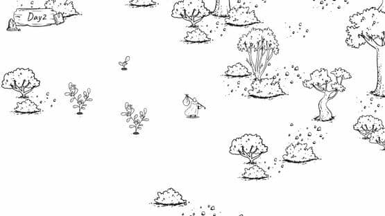 Roots And Sprouts — screenshot 5