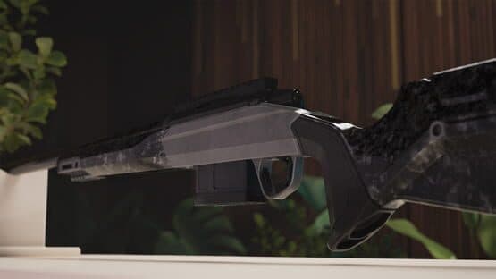 Way of the Hunter: Christensen Arms Pack — screenshot 1