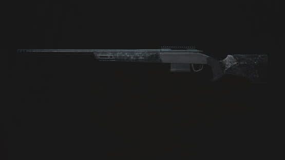 Way of the Hunter: Christensen Arms Pack — screenshot 5