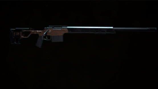 Way of the Hunter: Christensen Arms Pack — screenshot 6