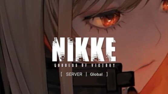 Goddess of Victory: Nikke — screenshot 3