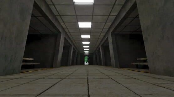 OoglyBoogly — screenshot 8