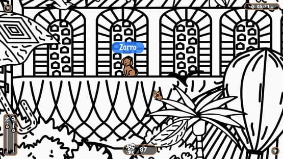 101 Dogs Hidden in Istanbul — screenshot 2