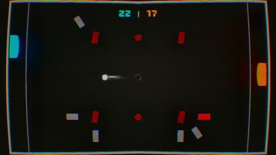 Do You Even Brick?! — screenshot 1